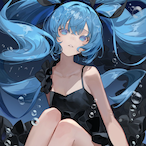 Ayanami.SFN's Avatar'