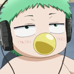 Br1X_'s Avatar'