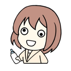 scattermk's Avatar'