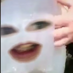 Hia-Di-Ya's Avatar'