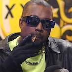 NASRALLITE's Avatar'