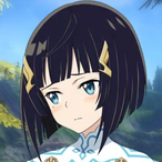 PIG-EON_KING's Avatar'