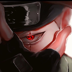 Freaky egirI's Avatar'