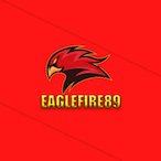 eaglefire89's Avatar'