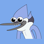 MlORDECAi's Avatar'