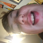 SquidishXD's Avatar'