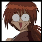 CyaArsenal's Avatar'