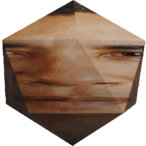 ForgottenFetus's Avatar'