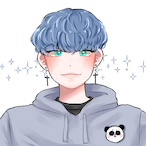 ChungWooungNim_'s Avatar'
