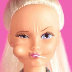 litllepedro's Avatar'