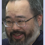 CuhnnyCriminal's Avatar'
