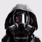 Diablo Muerto's Avatar