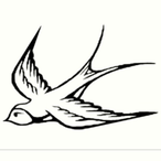 ItzSparrow's Avatar'