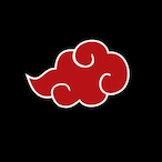 UGiveMeCat's Avatar'