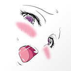 Love_2.7.73.53's Avatar'