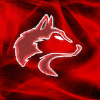 HPLS_wolf_YT's Avatar'