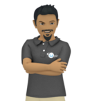 ENSVICPRO's Avatar'