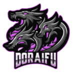 Doraifu's Avatar'