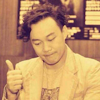 KGarnettqwq's Avatar'
