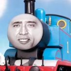 Minewestben's Avatar'