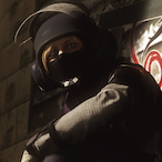 Sportz1009's Avatar'