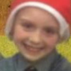 Jizy69's Avatar'