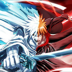 DarthRevive's Avatar'