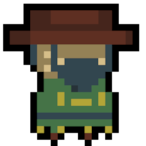 songcreator's Avatar'