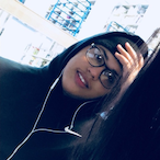 GreatKingDiizy's Avatar'