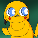 xacidbrain's Avatar'