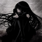 MINAMI-EGOIST's Avatar'