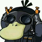 BiBiLabU..'s Avatar'