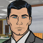 jaronteed's Avatar'