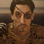 UsainBlitz's Avatar'