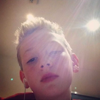 Sl0ppy_Poo's Avatar'