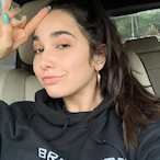 el.gro.fif's Avatar'