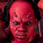Mtvarika's Avatar'