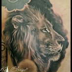 Pizza-Taxi's Avatar'