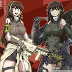 I_Love_M4A1's Avatar'