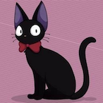Ametrin1's Avatar'