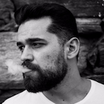 ViniRamos333's Avatar'
