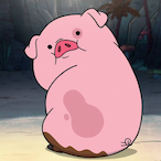 ivandemidov.'s Avatar'