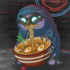 Aokjo's Avatar'