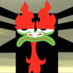 Dustycascdae_73's Avatar'