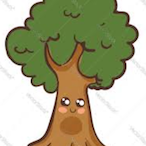 treeson.'s Avatar'