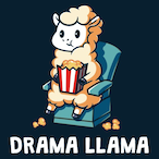 me_jam's Avatar'