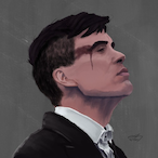 A_rendszergazda's Avatar'