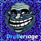 Drollersage's Avatar'