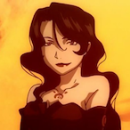 xYamori's Avatar'