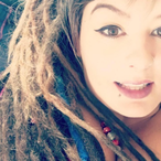 CherryCrumpet's Avatar'